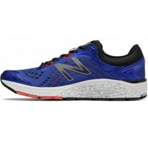 new balance 1260v7 schoenen